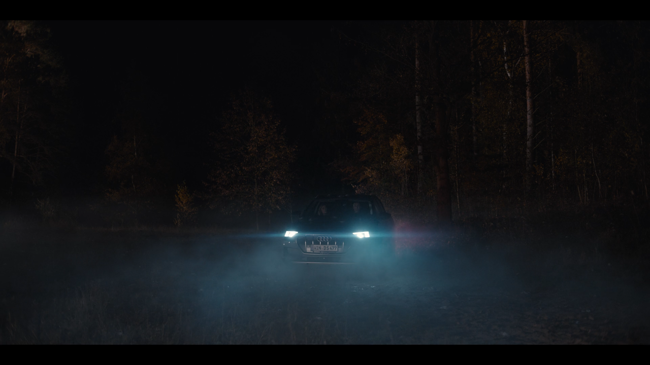 Dark.S03E01.ITA.ENG.GER.1080p.WEB.H264-Morpheus.mkv_snapshot_00.49.46_[2020.06.27_13.22.03]