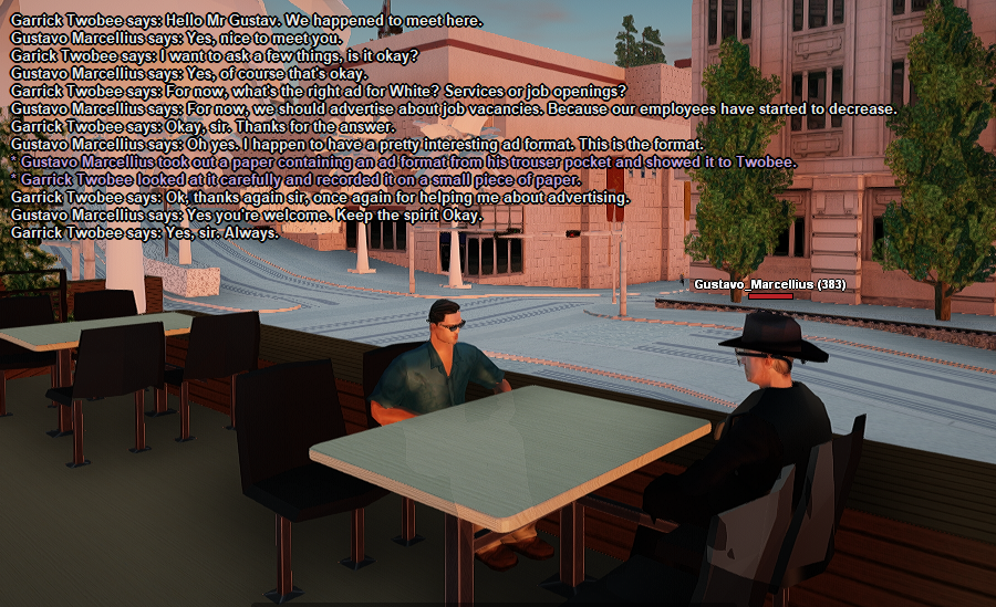 SSRP-White-Company-11.png