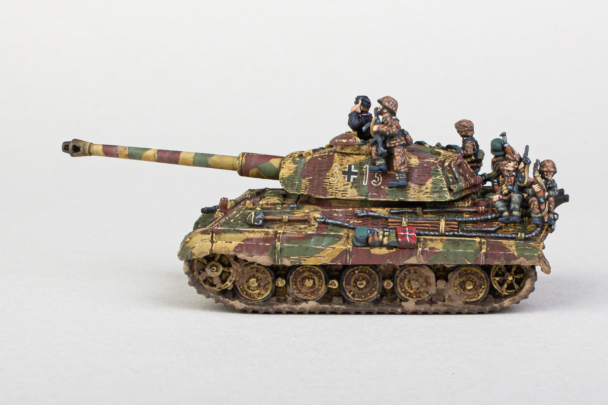 KINGTIGER2-4