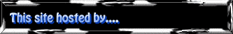 geocities