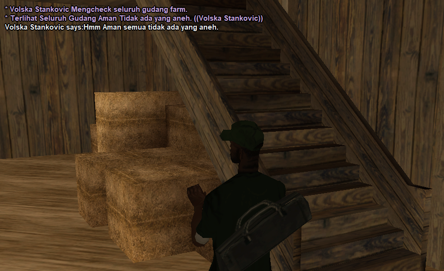 Mengcheck-Gudang-Farm.png