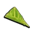 junta-de-hierba