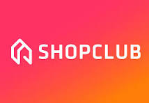 ShopClub