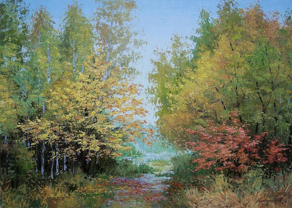 1348492731-382209-osennij-vid-50-70-sm