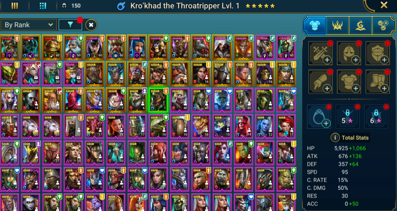 Screenshot 2026 01 23 171422