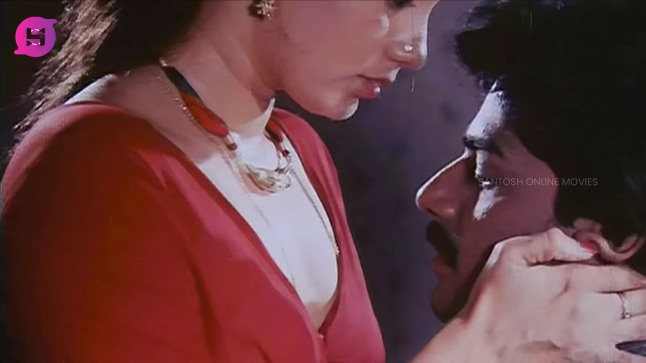 vlcsnap-2022-08-16-21h05m57s910