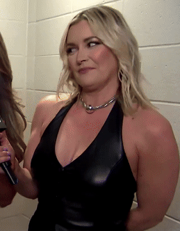 feb1d.gif
