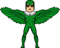 Vulture_(Blackie_Drago)