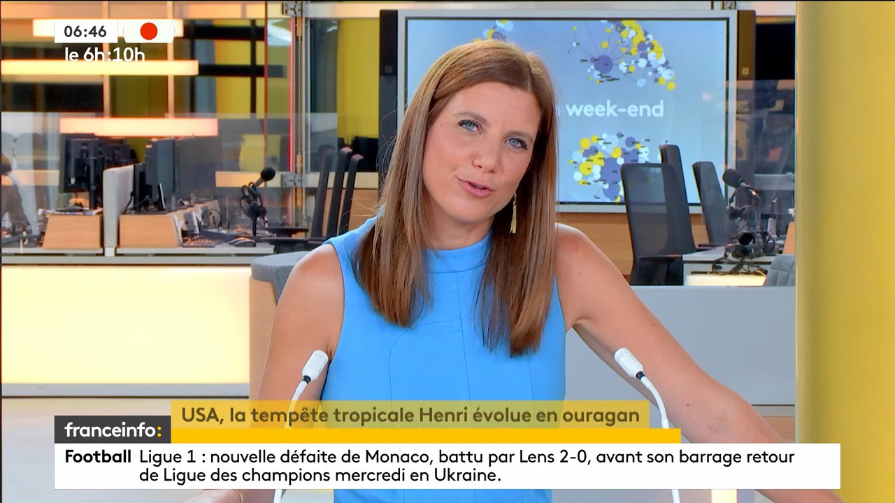 08.22 - 04.59.00 - Le 6h 10h week-end. Entre JT, chroniques, invités ....ts_snapshot_49.43.293