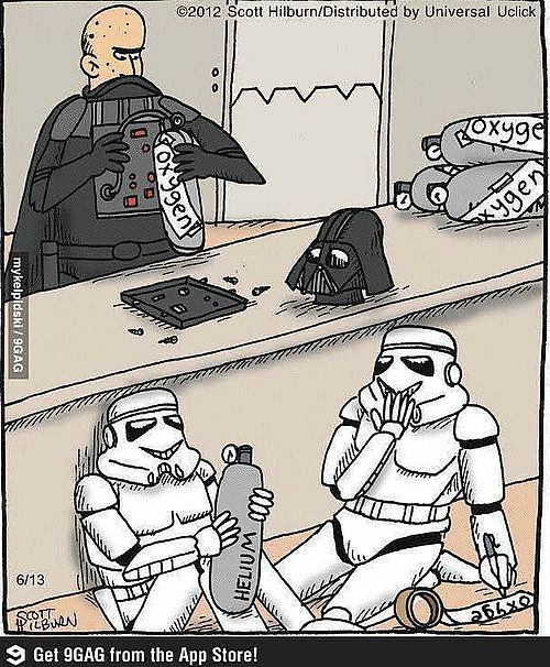 https://i.postimg.cc/rs2QpdRw/dart-vader-oxigencsere-helium.jpg