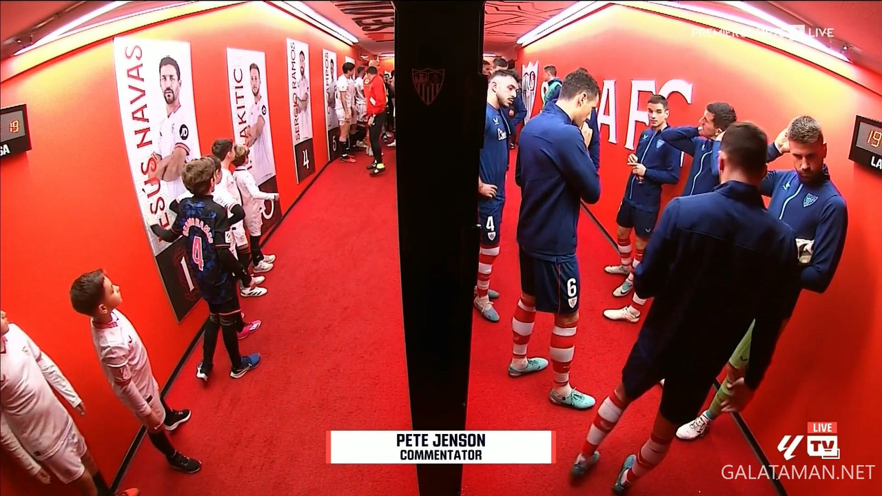 20240104-SEV-ATH-LL_1EN-1080.mkv_snapshot_00.31.695