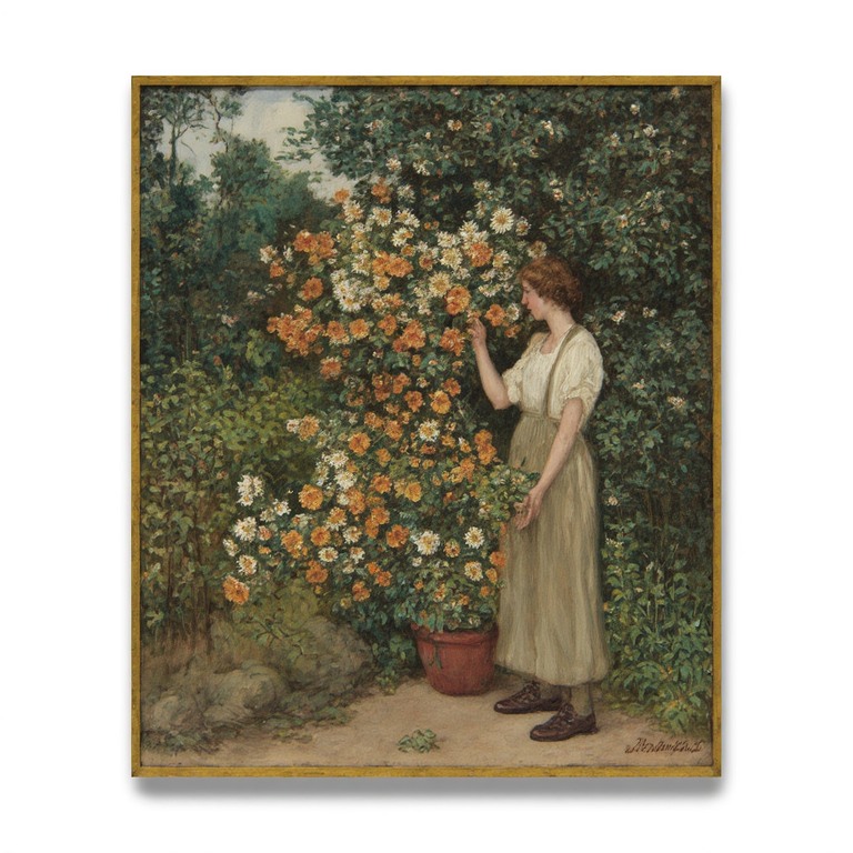 Hymn-to-spring-Arnold-B-cklin-(46)
