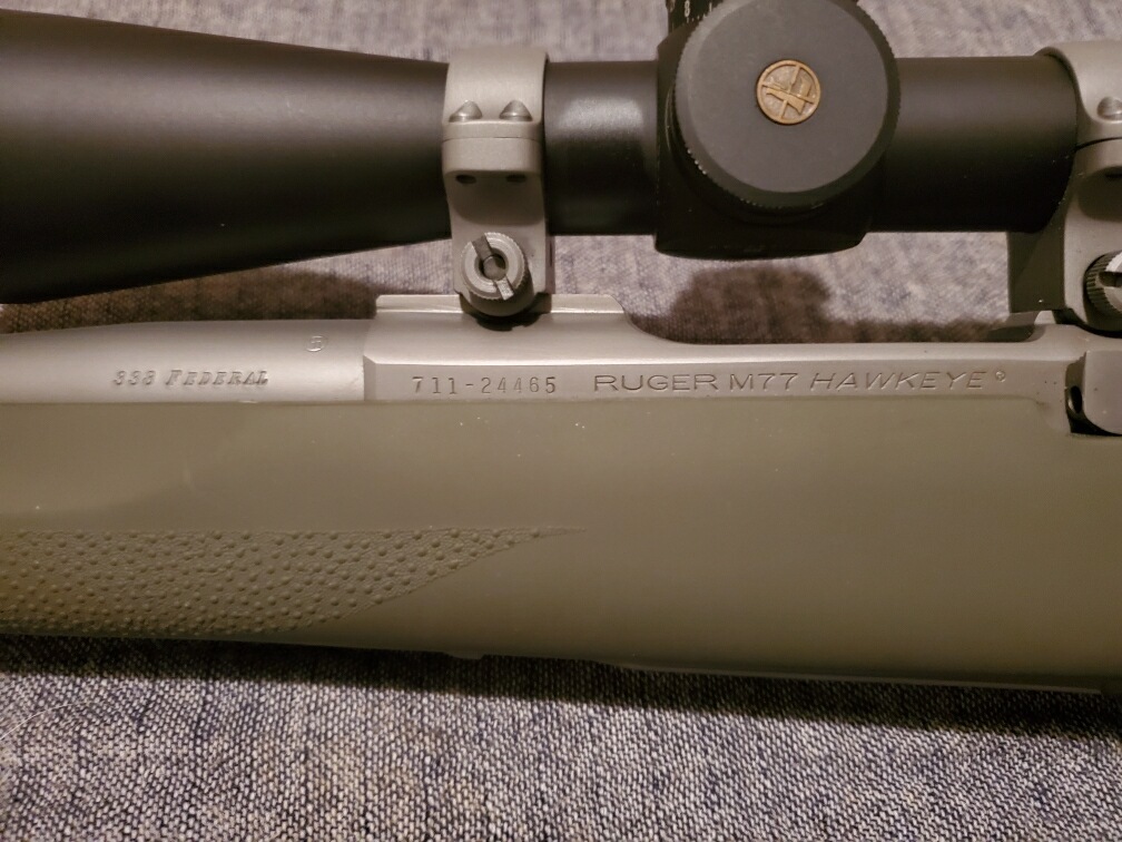 C12FB51F-3CA9-4903-9DCB-92259BD2DAAD