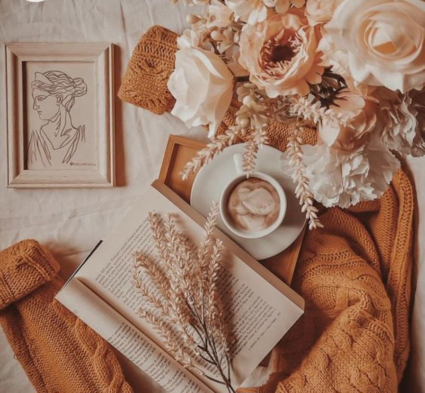 Screenshot_20230124_001536_Chrome