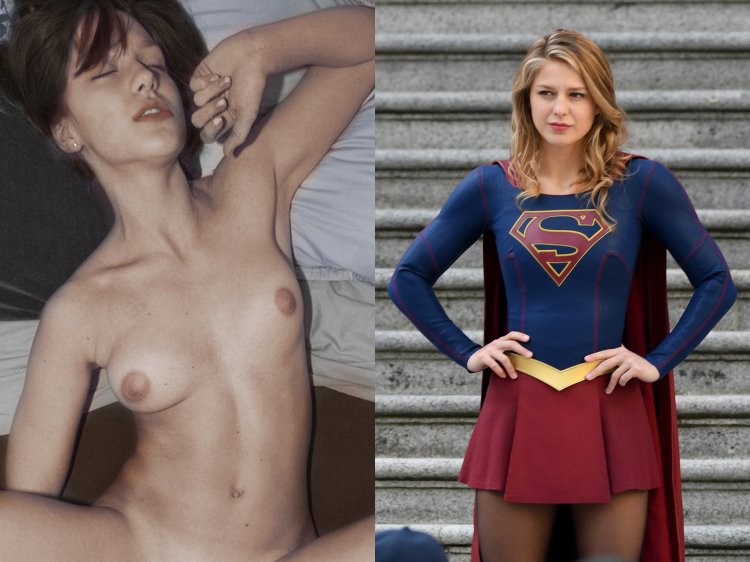 1678806719-naked-titis-org-p-melissa-benoist-naked-erotika-vkontakte-19
