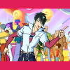 404-Andy-Icon4