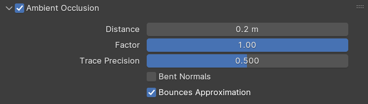 1952-Screen-September09-1410-745x211
