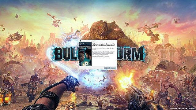 [Image: zufkfzukfzk.jpg]