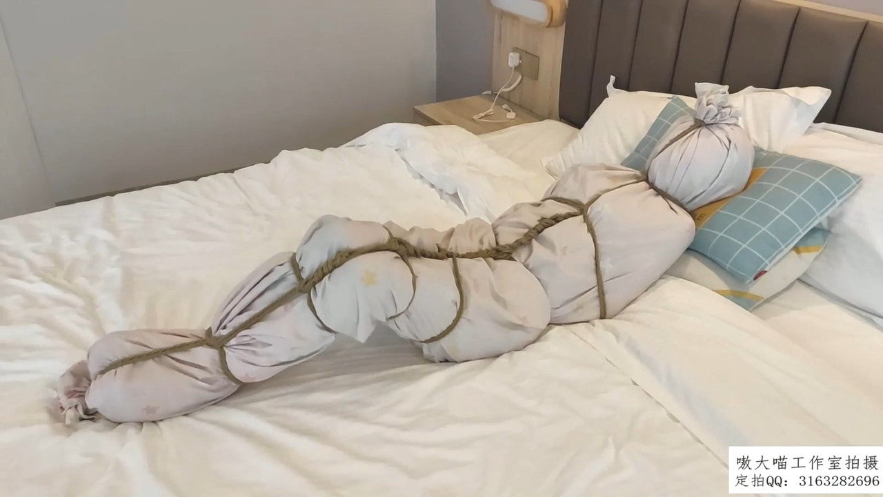 嗷大喵 萝莉遇险记 02.mp4_20210605_133855.953