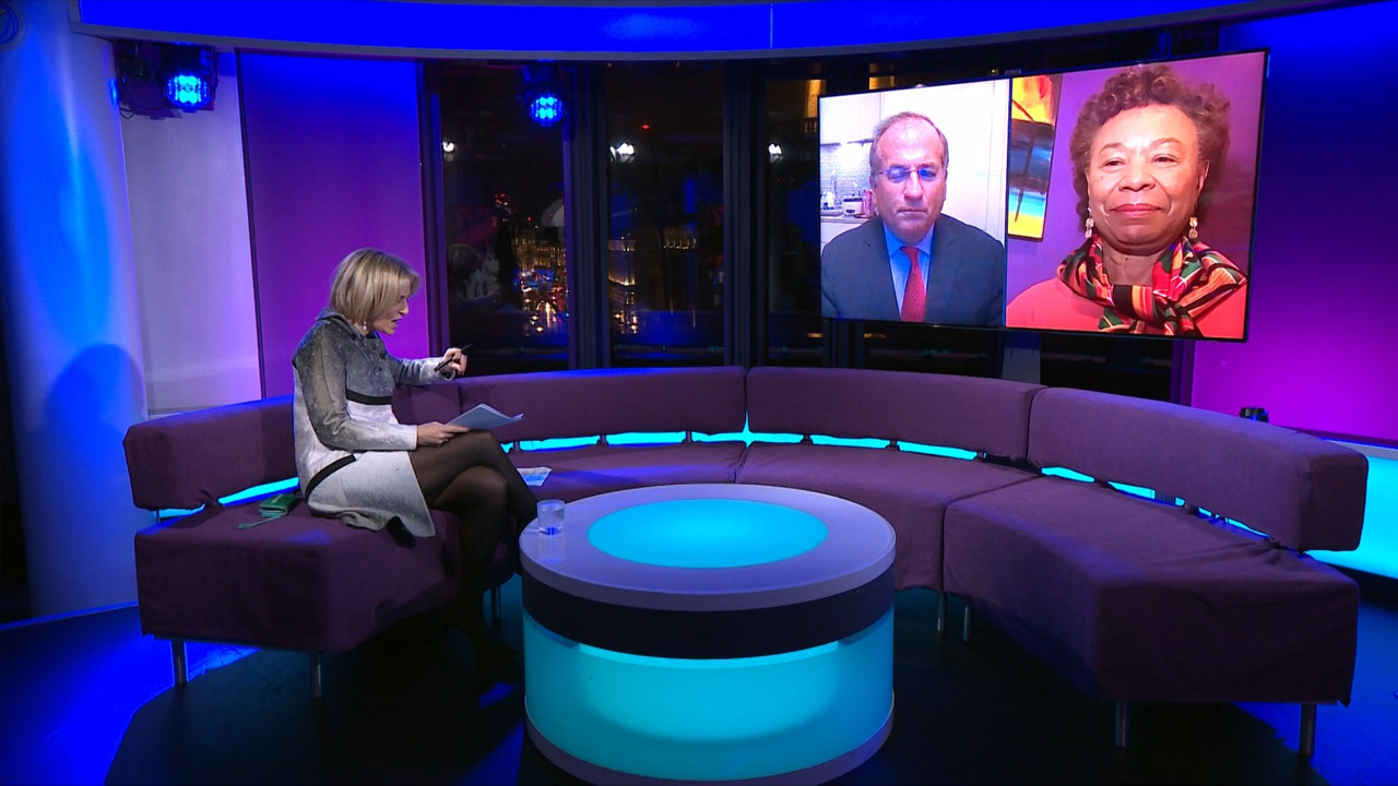 Newsnight_20210111_22452325.ts_snapshot_28.37.564