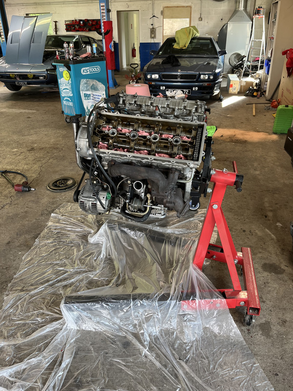 70551343240__BC00A15B-F987-4254-9330-3FC9959FE8AD