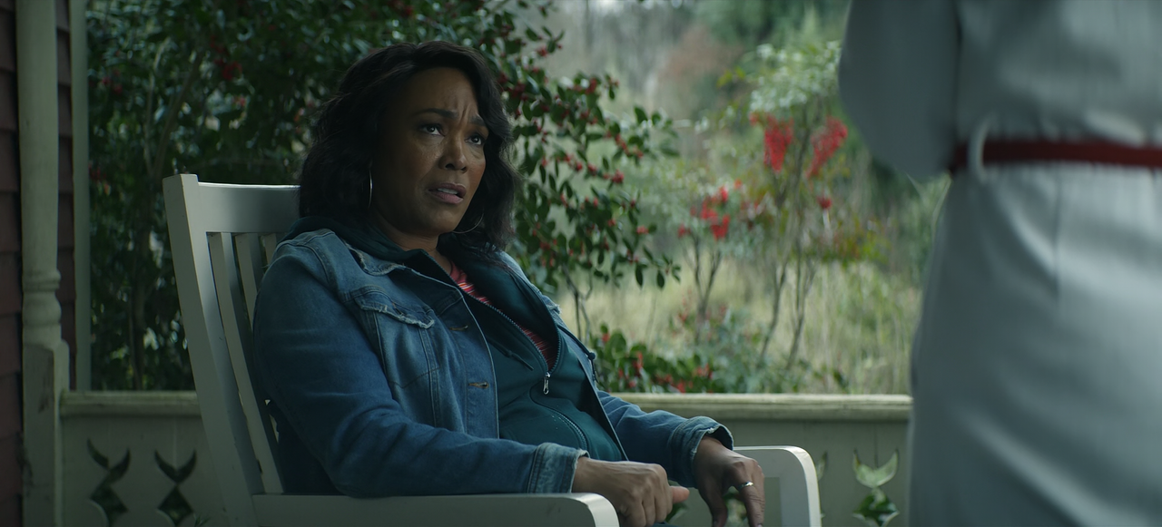 Doom.Patrol.S02E07.Dumb.Patrol.1080p.10bit.BluRay.AAC5.1.HEVC-Vyndros.mkv_snapshot_11.42_[2021.10.19