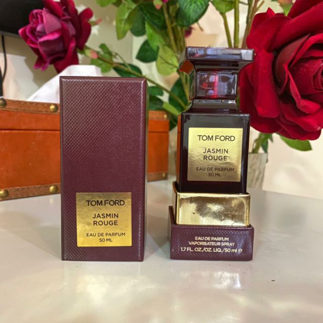 tom ford rouge perfume