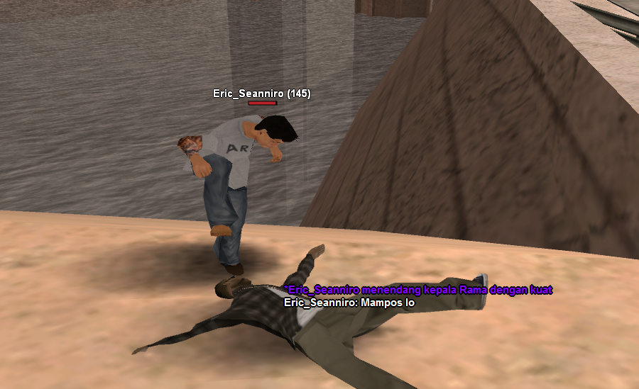 18.png