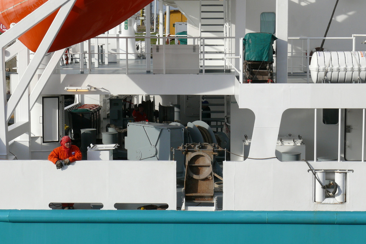 WEC van Gogh@Antwerpen220309hp (16)