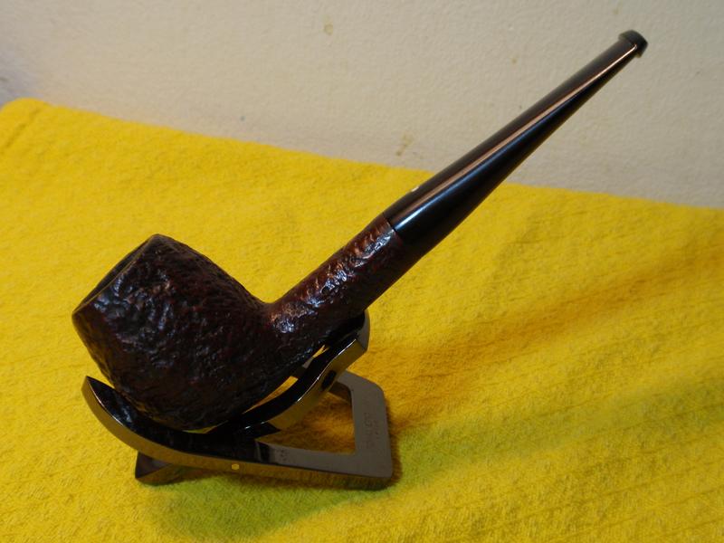 Dunhill-Apple-002.jpg