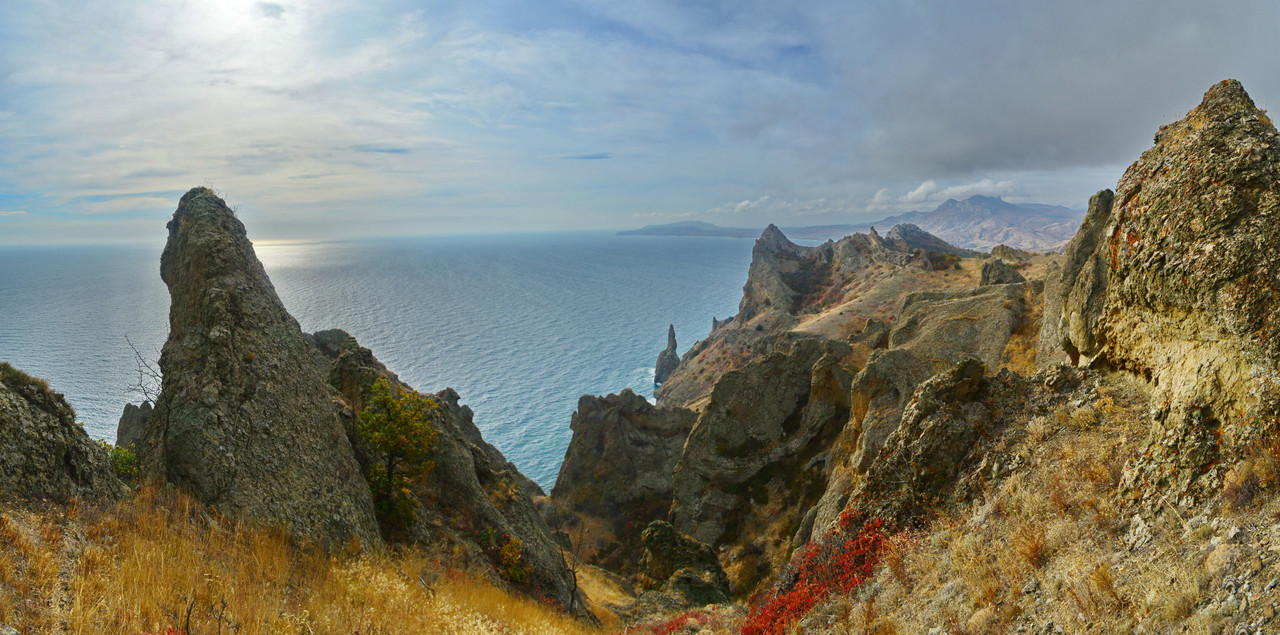 [Group 102]+DSC_9070_DSC_9077-8 images