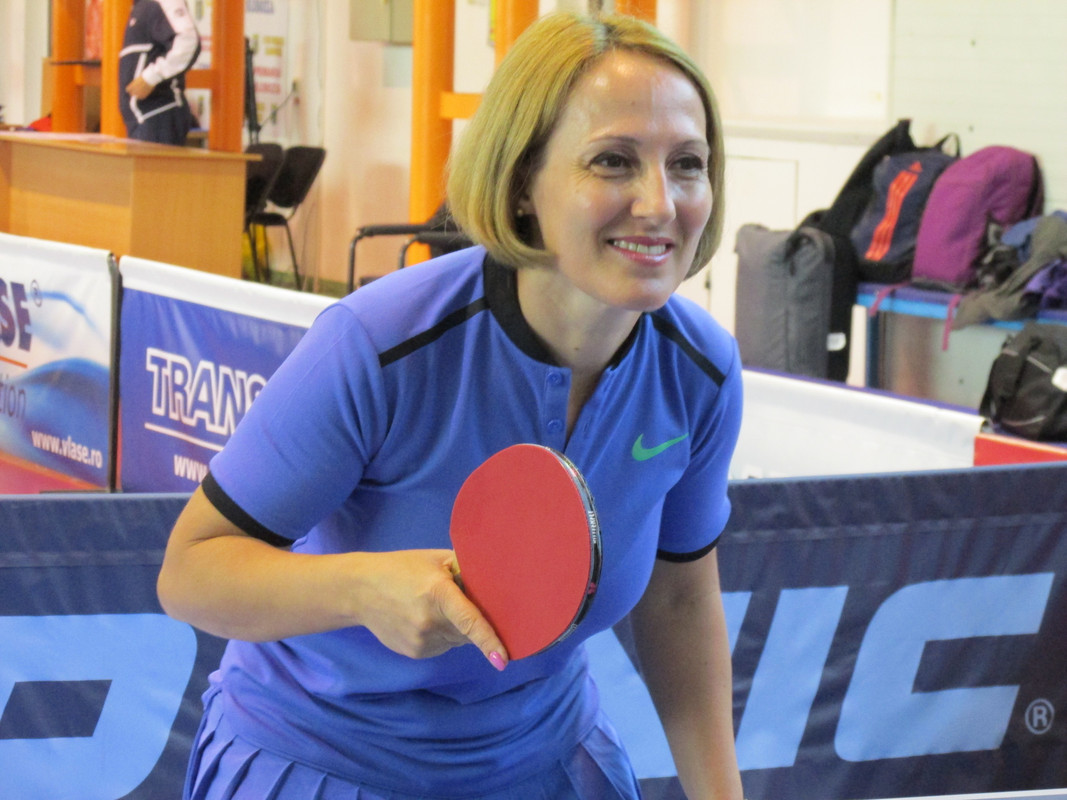 TURNEU A SLOBOZIA 2017 (9)