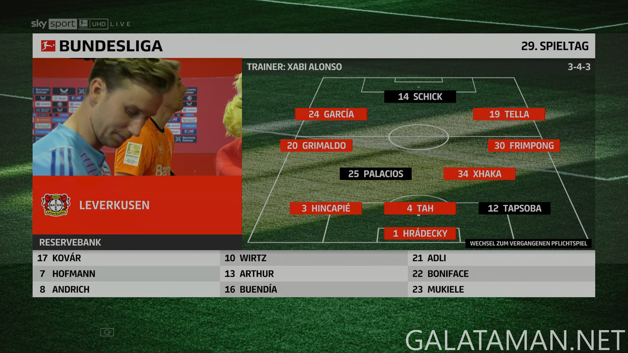 20250412-LEV-UBE-BL_F-4K.ts_snapshot_00.02.59.615