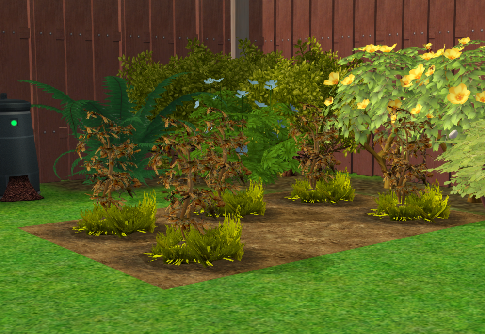 Sims2-EP9-RPC-2021-09-06-14-51-19-56