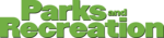 Parks and Rec Image