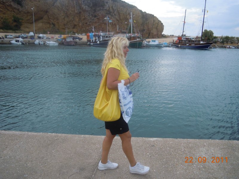 Slika