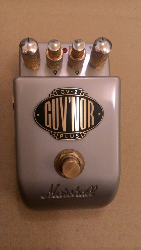 P_20170710_223755_1_p