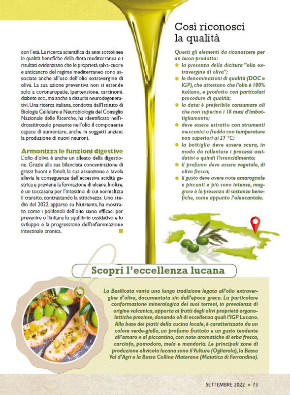 Sal Nat  Set 2022 (10)