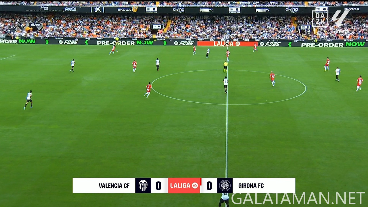 20240921-VAL-GIR-LL_1ES-1080.mkv_snapshot_00.28.58.291