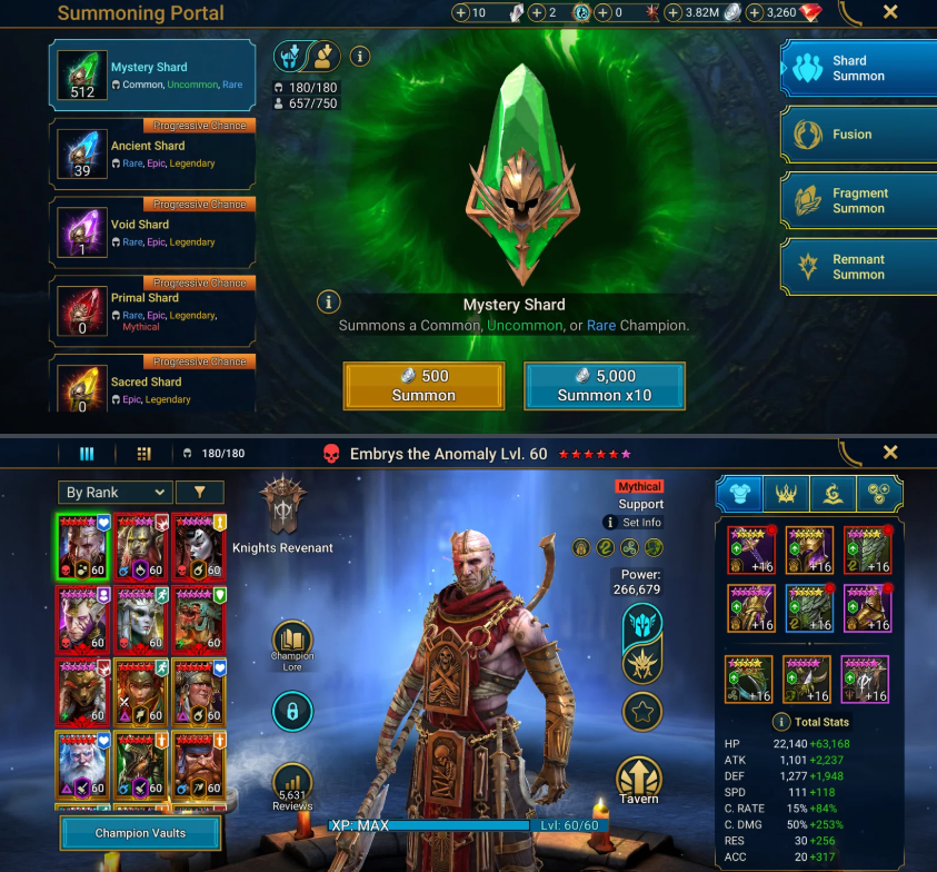 Screenshot 2026 08 27 170334