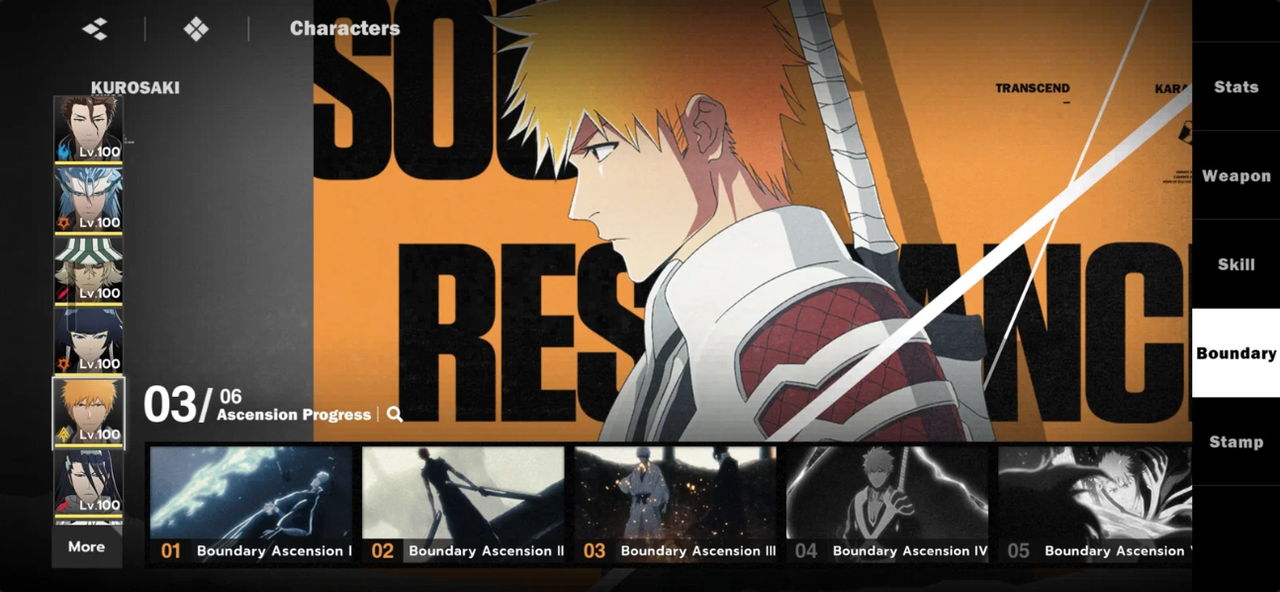 Screenshot 2026 10 16 015852