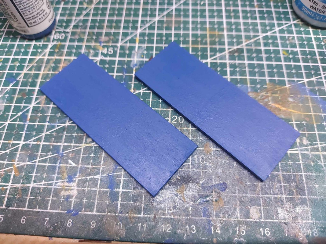 465311469_560865220093242_7221225752780616658_n