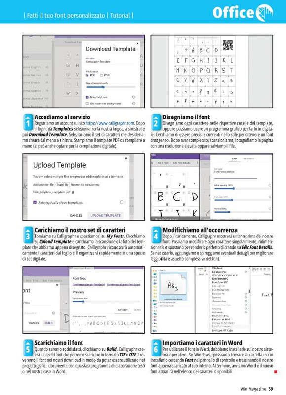 Win Mag Feb 2025 (8)