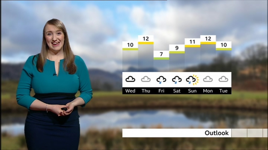 02.01 - 13.30.00 - BBC London. The latest news, sport and weather fro....ts_snapshot_18.46.243