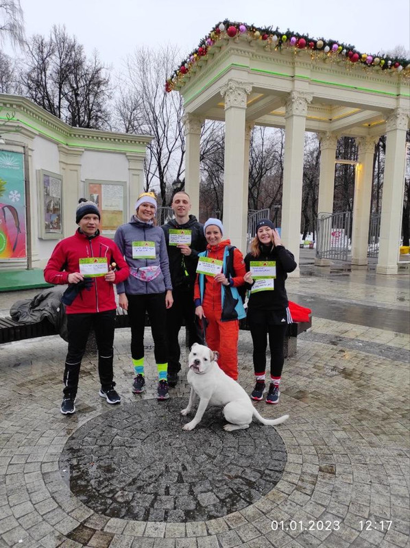 F46E3604-4AD4-44AE-9D3A-3BD6F9E809B5