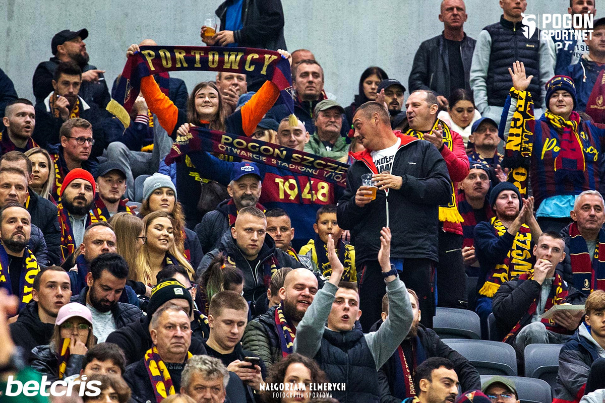20221015-ASZ-8634