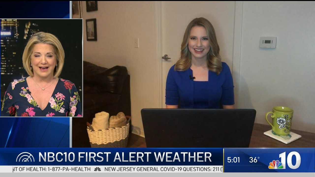 11 April - 10.00.00 - NBC 10 News at 5 00 a.m..ts_snapshot_11.13_[2020.04.22_18.10.16]