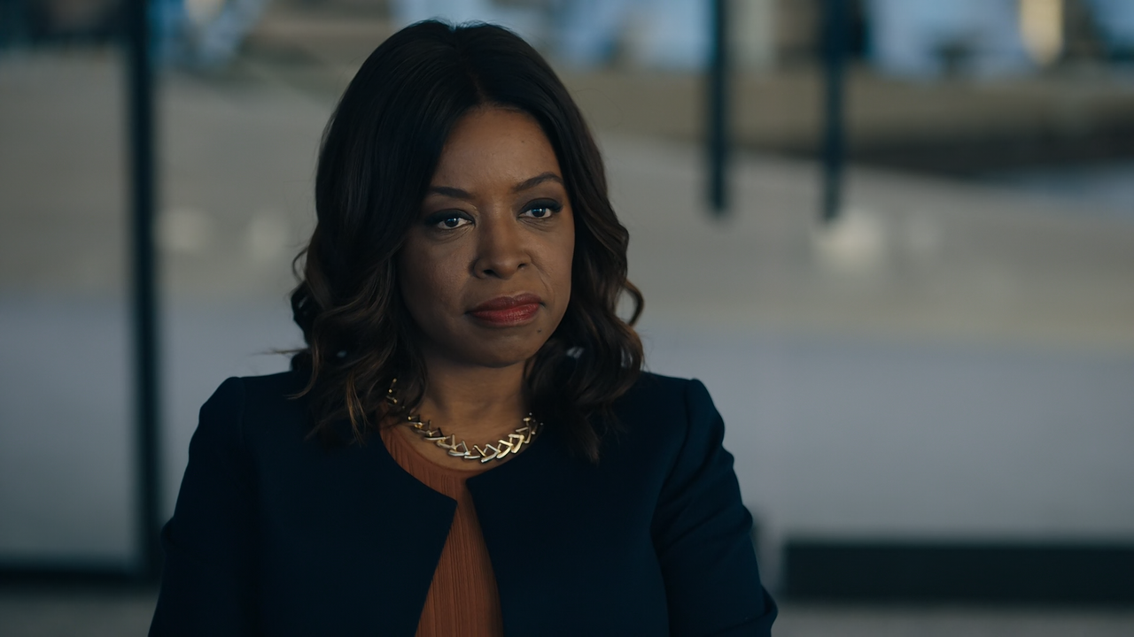 Billions.S06E07.Napoleon's.Hat.1080p.10bit.AMZN.WEB-DL.DDP5.1.HEVC-Vyndros.mkv_snapshot_28.08_[2022.