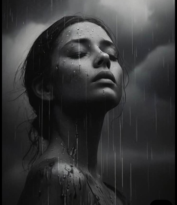 Screenshot_20251006_162714_Pinterest