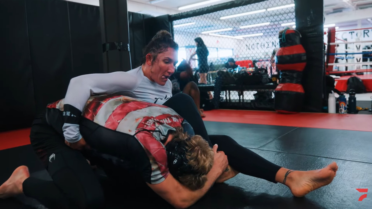 Untitled jiu Paige Ivette Clymer jit